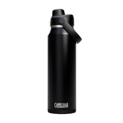 CamelBak Thrive Chug VSS 1 CamelBak Thrive Chug VSS 1
