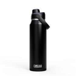 CamelBak Thrive Chug VSS 1 CamelBak Thrive Chug VSS 1