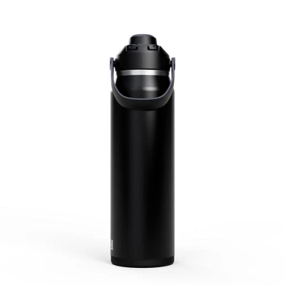 CamelBak Thrive Chug VSS 1