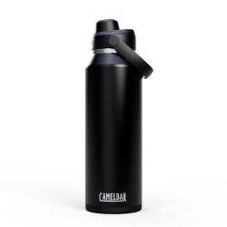 CamelBak Thrive Chug VSS 1,2