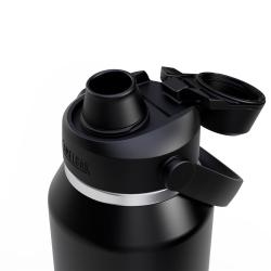 CamelBak Thrive Chug VSS 1,2