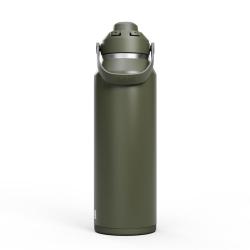 CamelBak Thrive Chug VSS 1,2