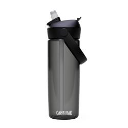CamelBak Thrive Flip Straw 0,6 CamelBak Thrive Flip Straw 0,6