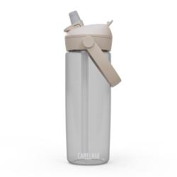 CamelBak Thrive Flip Straw 0,6