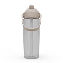 CamelBak Thrive Flip Straw 0,6