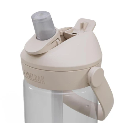 CamelBak Thrive Flip Straw 0,6