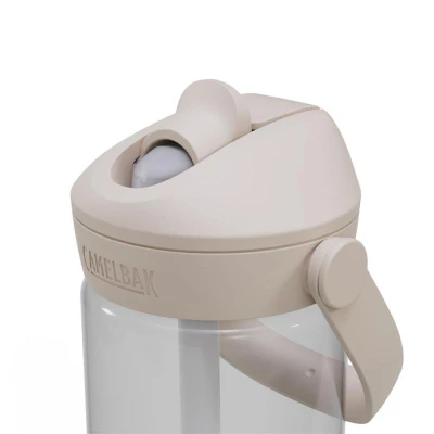 CamelBak Thrive Flip Straw 0,6