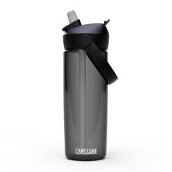CamelBak Thrive Flip Straw 0,6 CamelBak Thrive Flip Straw 0,6