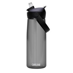 CamelBak Thrive Flip Straw 0,75 CamelBak Thrive Flip Straw 0,75