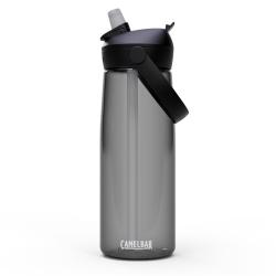CamelBak Thrive Flip Straw 0,75 CamelBak Thrive Flip Straw 0,75