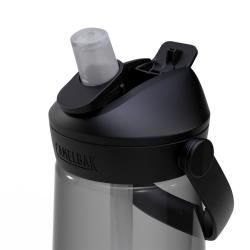 CamelBak Thrive Flip Straw 0,75