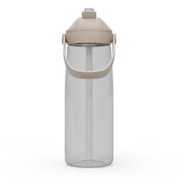 CamelBak Thrive Flip Straw 0,75