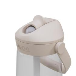 CamelBak Thrive Flip Straw 0,75