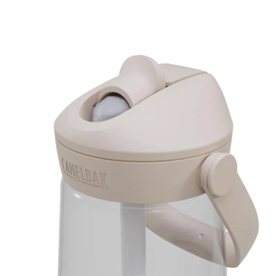 CamelBak Thrive Flip Straw 0,75