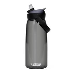 CamelBak Thrive Flip Straw 1 CamelBak Thrive Flip Straw 1