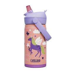 CamelBak Thrive Flip Straw Kids VSS 0,35l Magic Unicorns CamelBak Thrive Flip Straw Kids VSS 0,35l Magic Unicorns