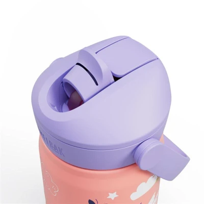 CamelBak Thrive Flip Straw Kids VSS 0,35l Magic Unicorns