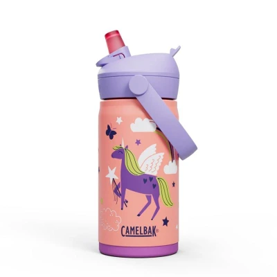 CamelBak Thrive Flip Straw Kids VSS 0,35l Magic Unicorns