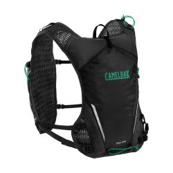 CamelBak Trail Run Vest Black CamelBak Trail Run Vest Black