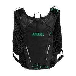 CamelBak Trail Run Vest Black