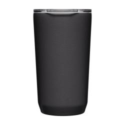 CamelBak Tumbler Vacuum Stainless 0,5l Black