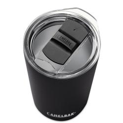 CamelBak Tumbler Vacuum Stainless 0,5l Black