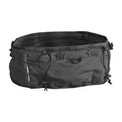 CamelBak Ultra Belt Black-yellow běžecký pás/ledvinka
