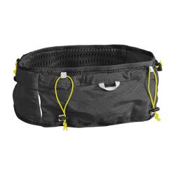 CamelBak Ultra Belt Black-yellow běžecký pás/ledvinka
