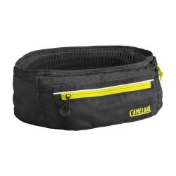 CamelBak Ultra Belt Black-yellow běžecký pás/ledvinka POUZE S/M (VÝPRODEJ) CamelBak Ultra Belt Black-yellow běžecký pás/ledvinka POUZE S/M (VÝPRODEJ)