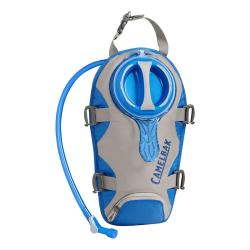 CamelBak UnBottle 2l vodný rezervoár CamelBak UnBottle 2l vodný rezervoár