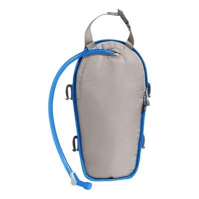 CamelBak UnBottle 2l vodní rezervoár