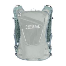 CamelBak Zephyr Pro Pigeon/Blue Surf cyklobatoh