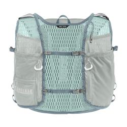 CamelBak Zephyr Pro Pigeon/Blue Surf cyklobatoh