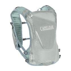 CamelBak Zephyr Pro Pigeon/Blue Surf cyklobatoh CamelBak Zephyr Pro Pigeon/Blue Surf cyklobatoh