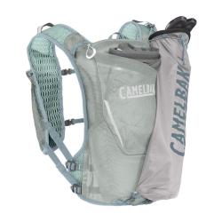CamelBak Zephyr Pro Pigeon/Blue Surf cyklobatoh
