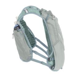 CamelBak Zephyr Pro Pigeon/Blue Surf cyklobatoh