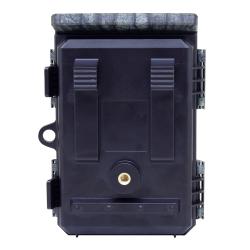 Camouflage Fotopast EZ-Solar Wifi/Bluetooth