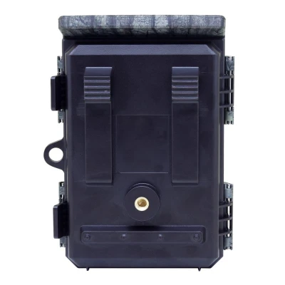 Camouflage Fotopast EZ-Solar Wifi/Bluetooth