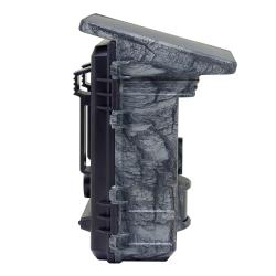 Camouflage Fotopast EZ-Solar Wifi/Bluetooth