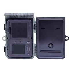 Camouflage Fotopast EZ-Solar Wifi/Bluetooth