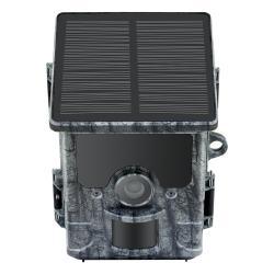 Camouflage Fotopast EZ-Solar Wifi/Bluetooth