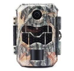 Camouflage Fotopast EZ2 Elite Dual Lens Camouflage Fotopast EZ2 Elite Dual Lens