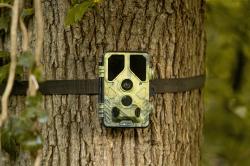 Camouflage Fotopast EZ45 Wifi/Bluetooth