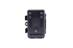 Camouflage Fotopast EZ45 Wifi/Bluetooth
