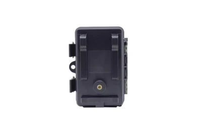 Camouflage Fotopast EZ45 Wifi/Bluetooth