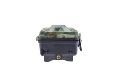 Camouflage Fotopast EZ45 Wifi/Bluetooth