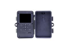 Camouflage Fotopast EZ45 Wifi/Bluetooth