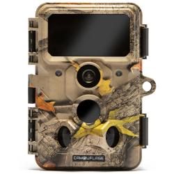 Camouflage Fotopast EZ60 Wifi/Bluetooth
