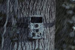 Camouflage Fotopast EZ60 Wifi/Bluetooth