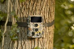Camouflage Fotopast EZ60 Wifi/Bluetooth